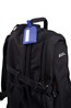 021642 LUGGAGE TAGS
